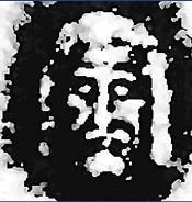 LogoBalbalisgrey1