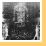 NegativeFace2
