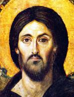 Pantocrator11252015